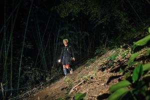 BIB: 
                            <button type="button" onclick="openModal(28159005)" class="btn btn-primary btn-sm float-right btn-popup" data-toggle="modal" data-target=".modal-high-quality">
                        <i class="fas fa-shopping-cart"></i> Add to Cart
                    </button>
                                            <button type="button" onclick="isThisMe(28159005, true)" class="btn btn-success btn-sm float-right btn-popup btn-isme hidden" data-toggle="tooltip" data-placement="bottom" title="นี่คือรูปของคุณใช่ไหม คลิกที่นี่เพื่อเอาเข้าอัลบั้ม">
                        <i class="fas fa-plus"></i> Add to album
                    </button>
                    <button type="button" onclick="isThisMe(28159005, false)" class="btn btn-warning btn-sm float-right btn-popup btn-isnotme hidden">
                        <i class="fas fa-ban"></i> Remove from album
                    </button>